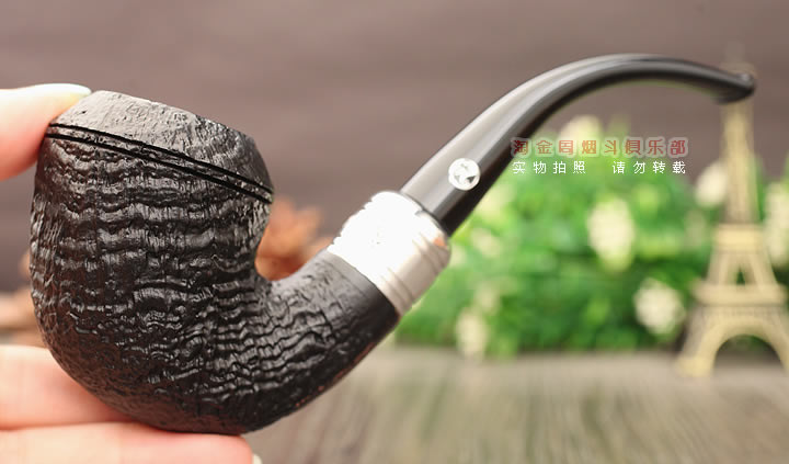 Ӣ��������RATTRAY'Sʯ�ľ�̶� Newcastle Ŧ��˹������15-8