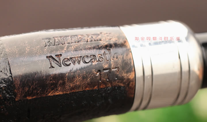 ӢRATTRAY'Sʯľ̶ Newcastle Ŧ˹177-7