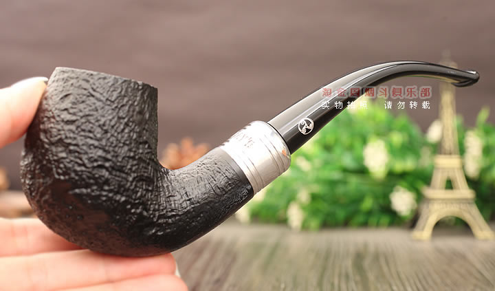 ӢRATTRAY'Sʯľ̶ Newcastle Ŧ˹177-8