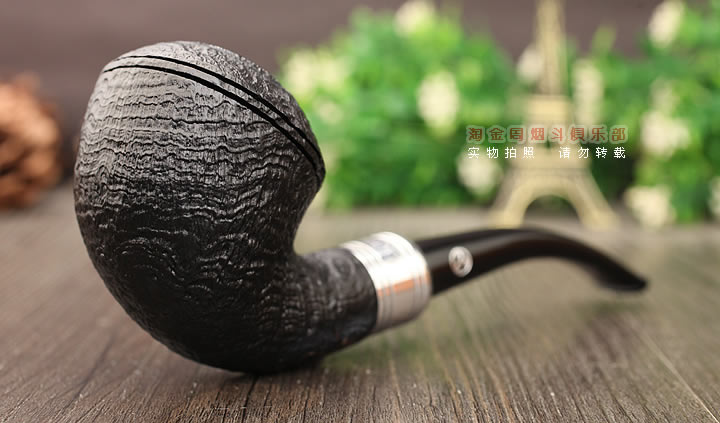 Ӣ��������RATTRAY'Sʯ�ľ�̶� Newcastle Ŧ��˹������178-1