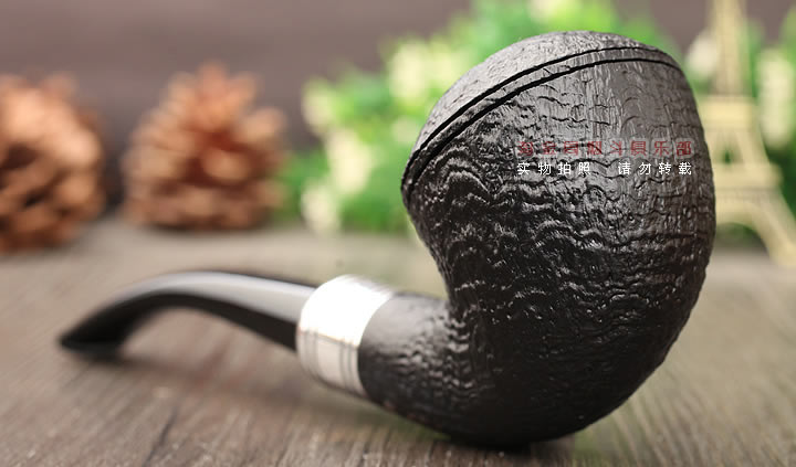 Ӣ��������RATTRAY'Sʯ�ľ�̶� Newcastle Ŧ��˹������178-2