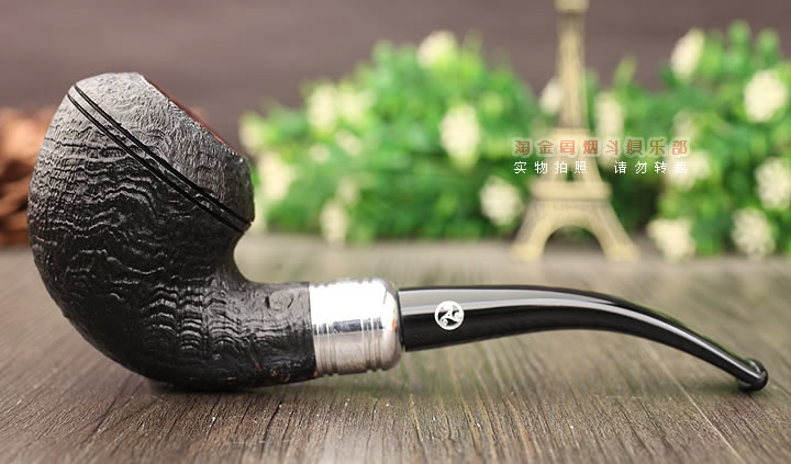 Ӣ��������RATTRAY'Sʯ�ľ�̶� Newcastle Ŧ��˹������178-3