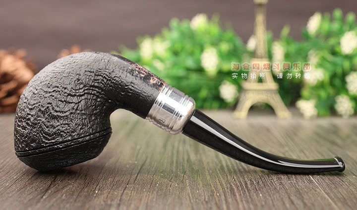 Ӣ��������RATTRAY'Sʯ�ľ�̶� Newcastle Ŧ��˹������178-4