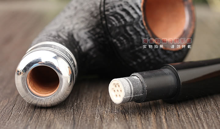 Ӣ��������RATTRAY'Sʯ�ľ�̶� Newcastle Ŧ��˹������178-6