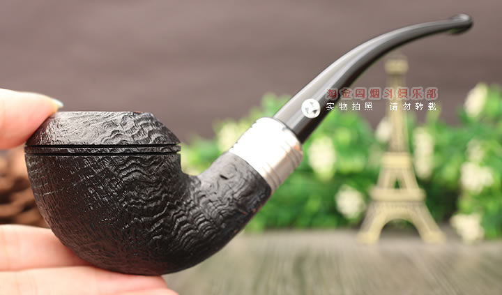 Ӣ��������RATTRAY'Sʯ�ľ�̶� Newcastle Ŧ��˹������178-8