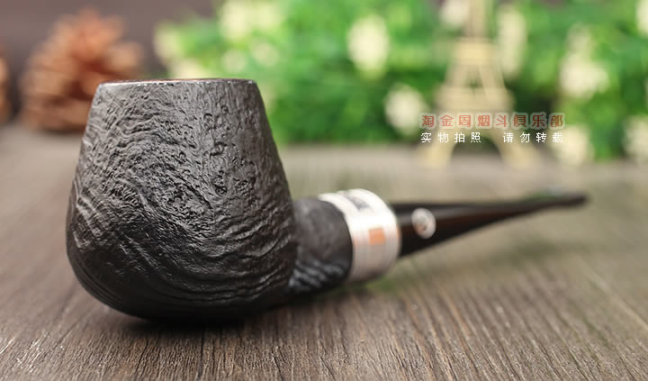 Ӣ��������RATTRAY'Sʯ�ľ�̶� Newcastle Ŧ��˹������18-1