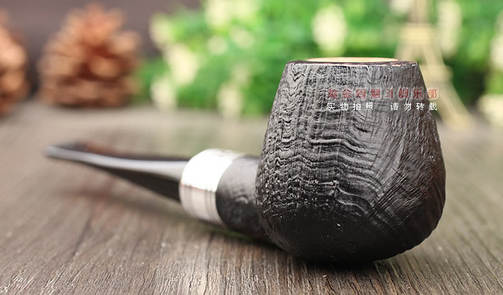 Ӣ��������RATTRAY'Sʯ�ľ�̶� Newcastle Ŧ��˹������18-2