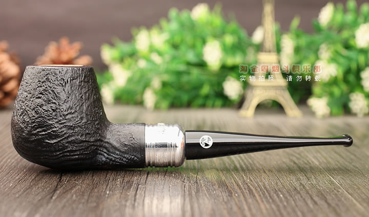 Ӣ��������RATTRAY'Sʯ�ľ�̶� Newcastle Ŧ��˹������18-3