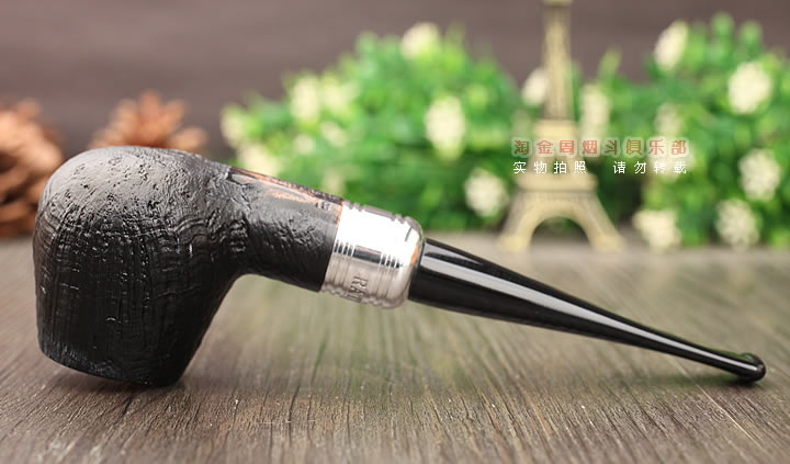 Ӣ��������RATTRAY'Sʯ�ľ�̶� Newcastle Ŧ��˹������18-4