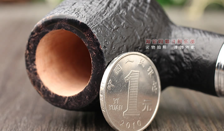 Ӣ��������RATTRAY'Sʯ�ľ�̶� Newcastle Ŧ��˹������18-5