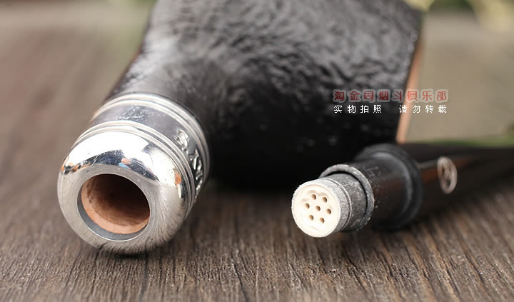 Ӣ��������RATTRAY'Sʯ�ľ�̶� Newcastle Ŧ��˹������18-6