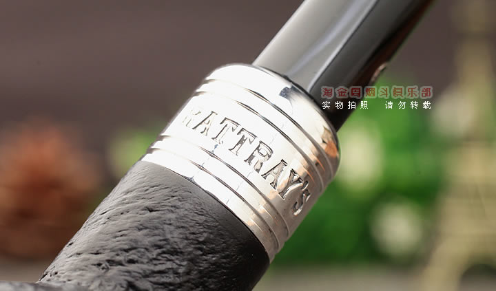 Ӣ��������RATTRAY'Sʯ�ľ�̶� Newcastle Ŧ��˹������18-7