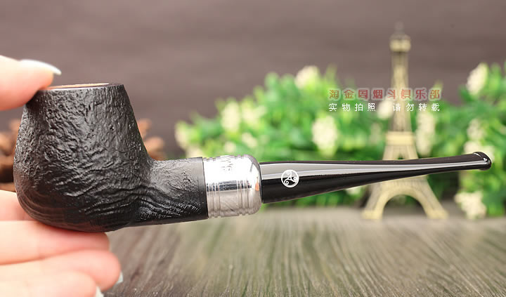 Ӣ��������RATTRAY'Sʯ�ľ�̶� Newcastle Ŧ��˹������18-9