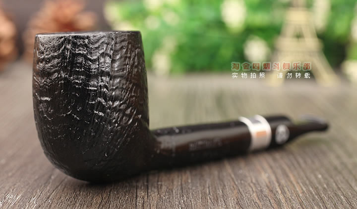 Ӣ��������RATTRAY'Sʯ�ľ�̶� 5����Lil PipeС�̶�����172-1