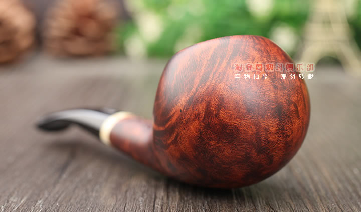 ԭװ CC CHACOMʯľ̶ 5װʿGENTLEMAN 1258-2