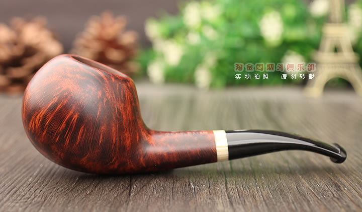 ԭװ CC CHACOMʯľ̶ 5װʿGENTLEMAN 1258-3