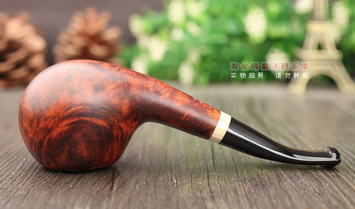 ԭװ CC CHACOMʯľ̶ 5װʿGENTLEMAN 1258-4