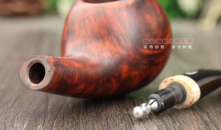 ԭװ CC CHACOMʯľ̶ 5װʿGENTLEMAN 1258-6