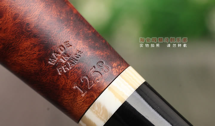 ԭװ CC CHACOMʯľ̶ 5װʿGENTLEMAN 1258-8