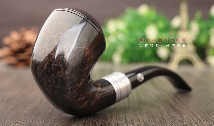 Ӣ��������RATTRAY'Sʯ�ľ�̶� Newcastle Ŧ��˹������15-1