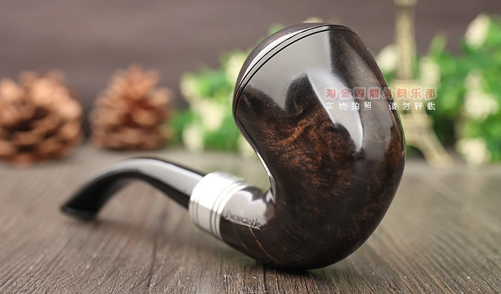 Ӣ��������RATTRAY'Sʯ�ľ�̶� Newcastle Ŧ��˹������15-2