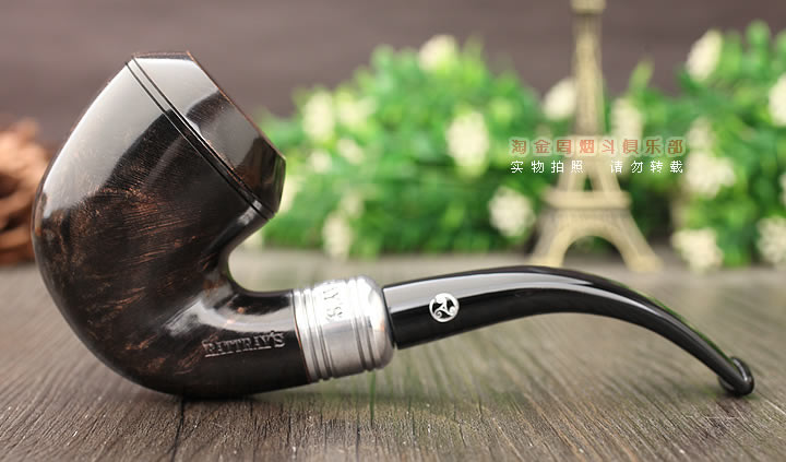 Ӣ��������RATTRAY'Sʯ�ľ�̶� Newcastle Ŧ��˹������15-3