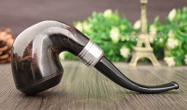 Ӣ��������RATTRAY'Sʯ�ľ�̶� Newcastle Ŧ��˹������15-4