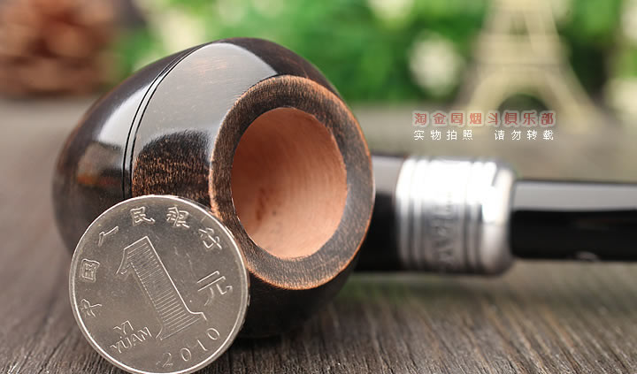 Ӣ��������RATTRAY'Sʯ�ľ�̶� Newcastle Ŧ��˹������15-5