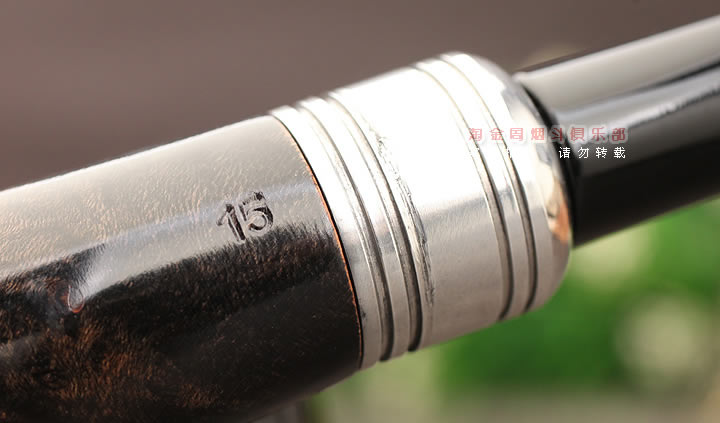 Ӣ��������RATTRAY'Sʯ�ľ�̶� Newcastle Ŧ��˹������15-7