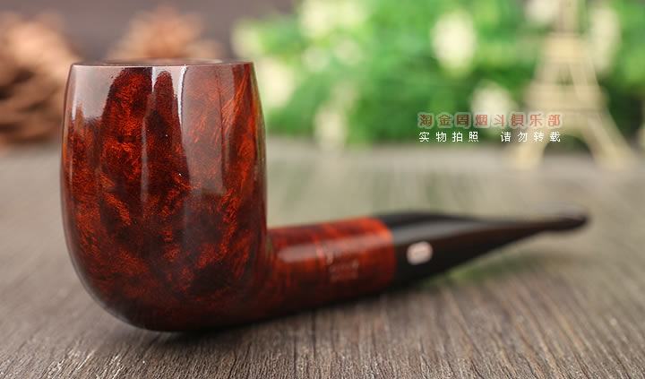 �Խ��� ����CHACOM CCʯ�ľ�̶� 5����װCITY���ж� 186-1