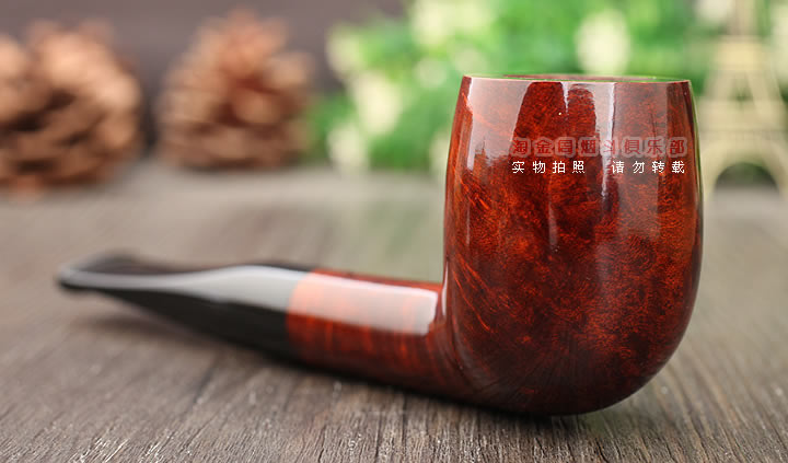 �Խ��� ����CHACOM CCʯ�ľ�̶� 5����װCITY���ж� 186-2