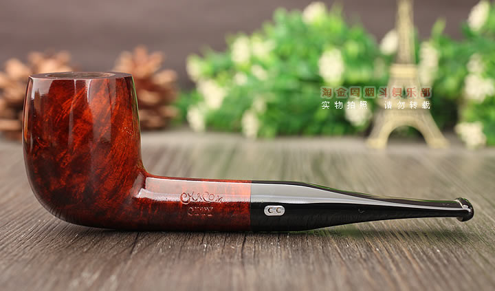 �Խ��� ����CHACOM CCʯ�ľ�̶� 5����װCITY���ж� 186-3