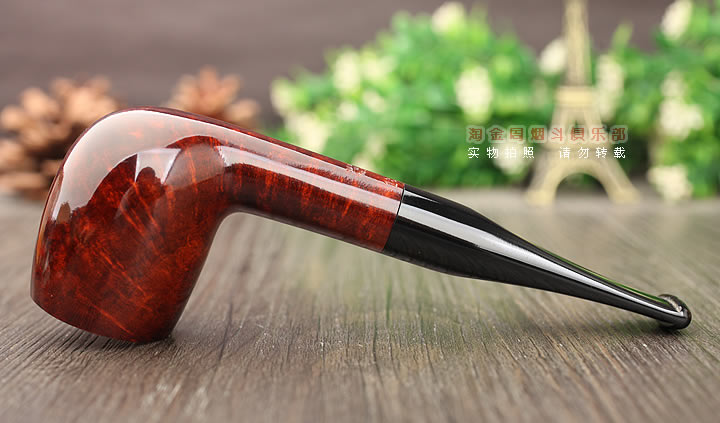 �Խ��� ����CHACOM CCʯ�ľ�̶� 5����װCITY���ж� 186-4