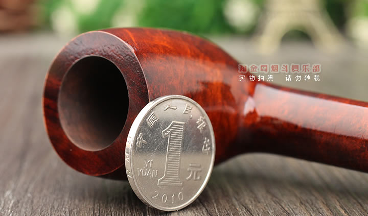 �Խ��� ����CHACOM CCʯ�ľ�̶� 5����װCITY���ж� 186-5