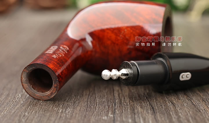 �Խ��� ����CHACOM CCʯ�ľ�̶� 5����װCITY���ж� 186-6