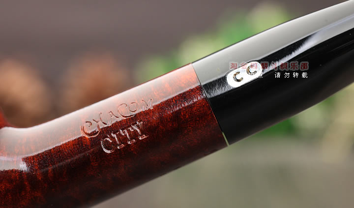 �Խ��� ����CHACOM CCʯ�ľ�̶� 5����װCITY���ж� 186-7