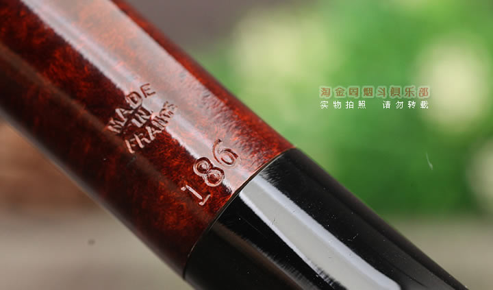 �Խ��� ����CHACOM CCʯ�ľ�̶� 5����װCITY���ж� 186-8