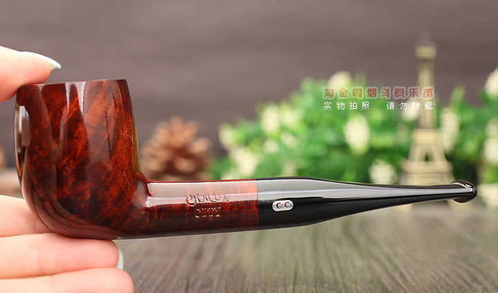 �Խ��� ����CHACOM CCʯ�ľ�̶� 5����װCITY���ж� 186-9