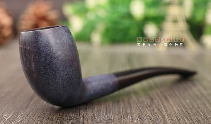 ����CC ʯ�ľ�̶� TOM POUCE �����̶� ��ɫ-1