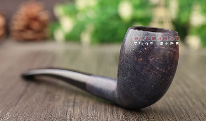 ����CC ʯ�ľ�̶� TOM POUCE �����̶� ��ɫ-2