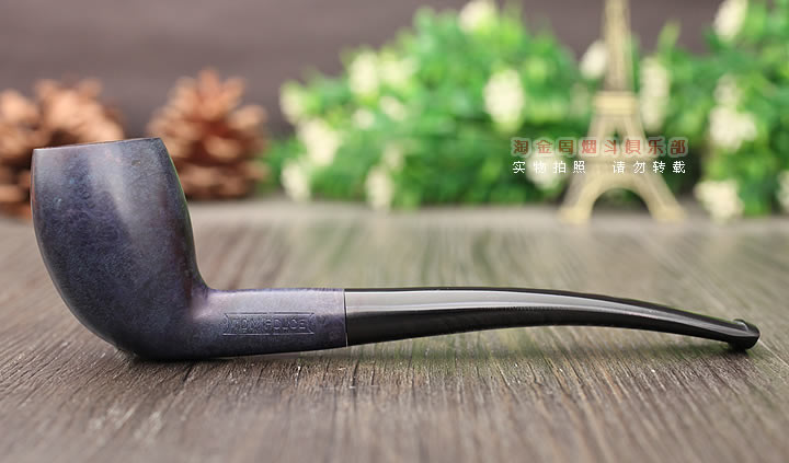 ����CC ʯ�ľ�̶� TOM POUCE �����̶� ��ɫ-3