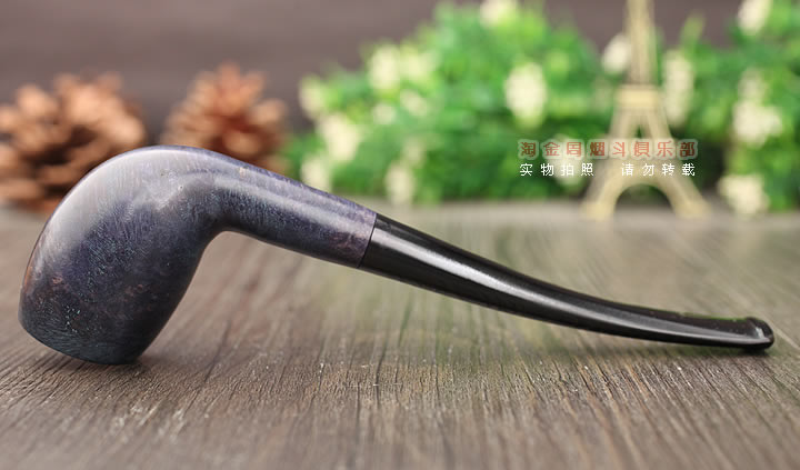 ����CC ʯ�ľ�̶� TOM POUCE �����̶� ��ɫ-4