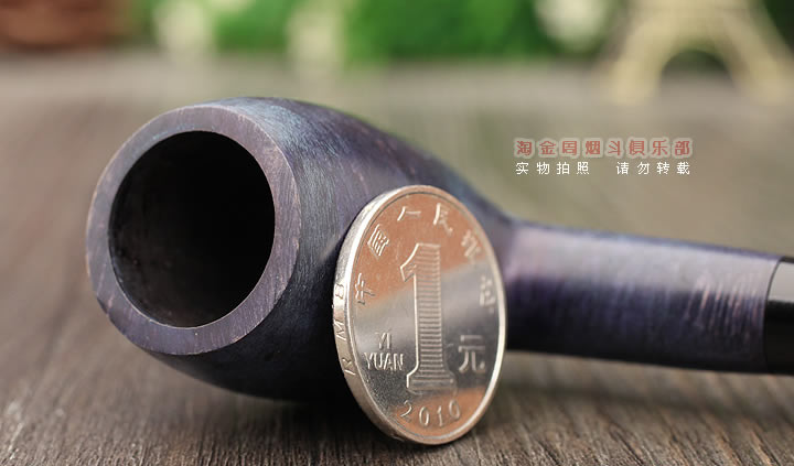 ����CC ʯ�ľ�̶� TOM POUCE �����̶� ��ɫ-5