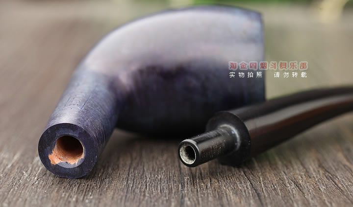 ����CC ʯ�ľ�̶� TOM POUCE �����̶� ��ɫ-6