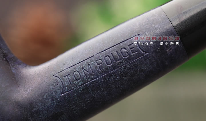 ����CC ʯ�ľ�̶� TOM POUCE �����̶� ��ɫ-7