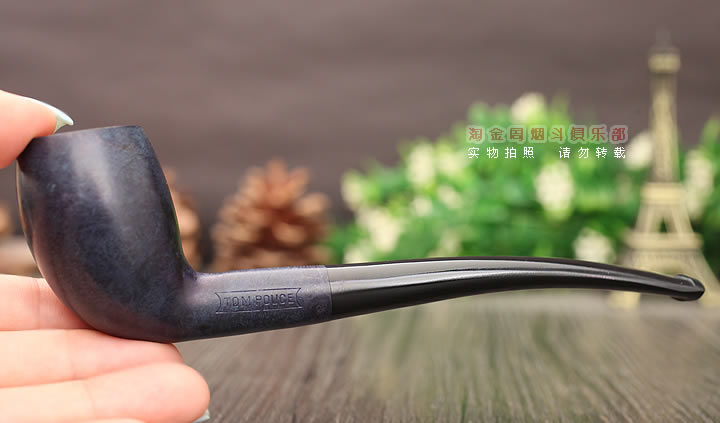 ����CC ʯ�ľ�̶� TOM POUCE �����̶� ��ɫ-8