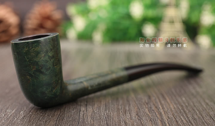 ����CC ʯ�ľ�̶� TOM POUCE �����̶� ����ɫ-1