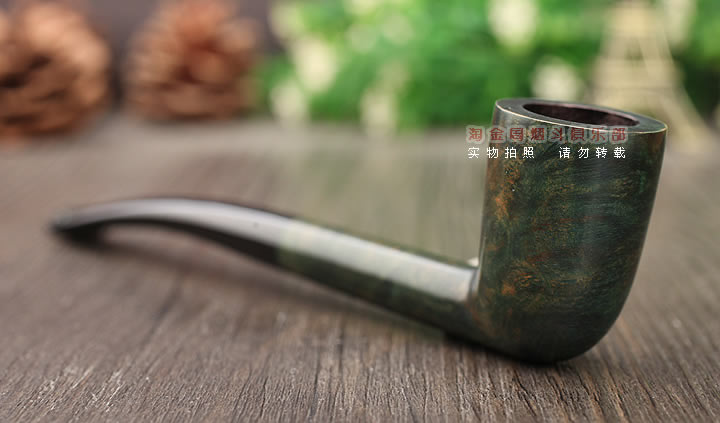 ����CC ʯ�ľ�̶� TOM POUCE �����̶� ����ɫ-2