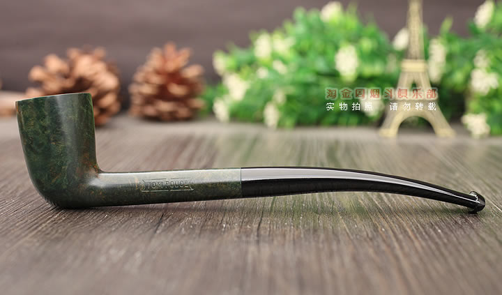 ����CC ʯ�ľ�̶� TOM POUCE �����̶� ����ɫ-3