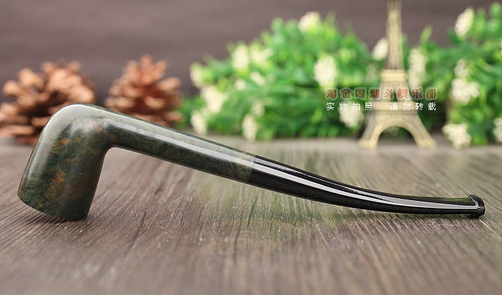 ����CC ʯ�ľ�̶� TOM POUCE �����̶� ����ɫ-4